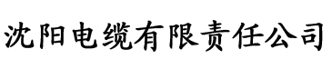 人人精品三区电缆厂logo